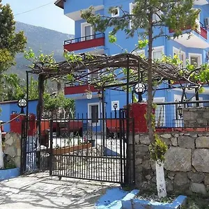 https://fethiye-oscar-hotel.turkeyfethiyehotels.com